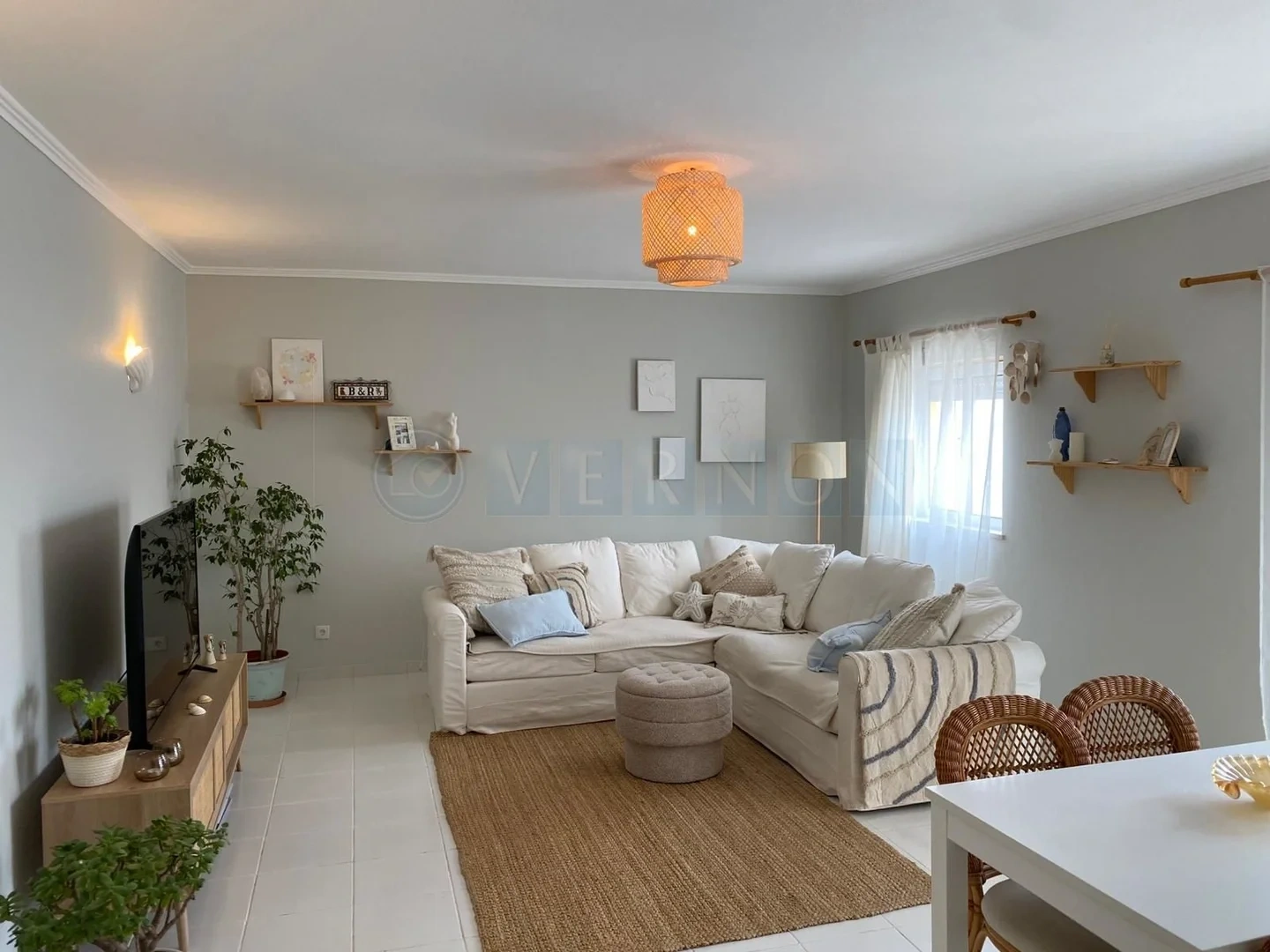 1 - venta apartamento lagos algarve portugal