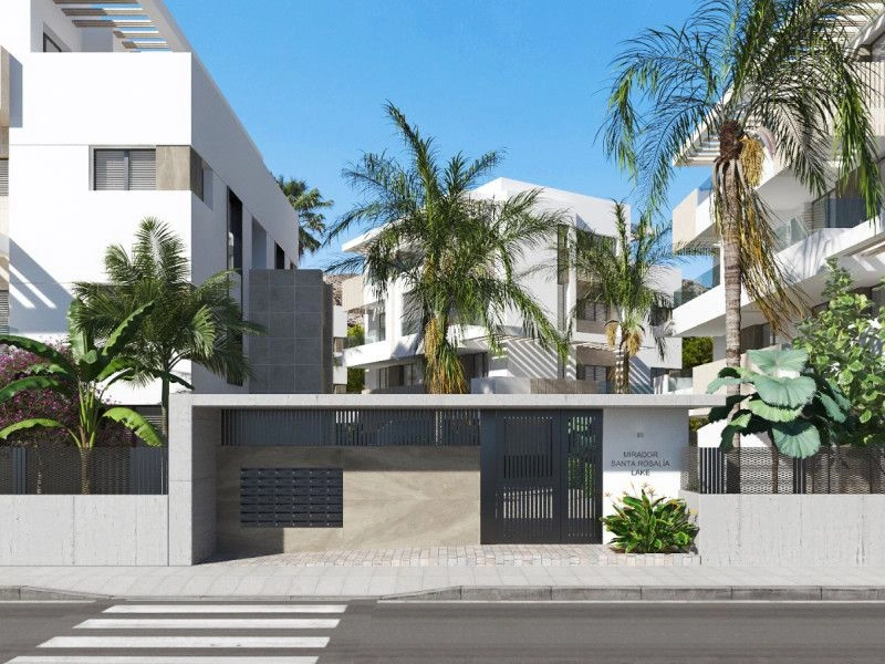 2 - verkauf wohnung los alcazares region murcia spanien
