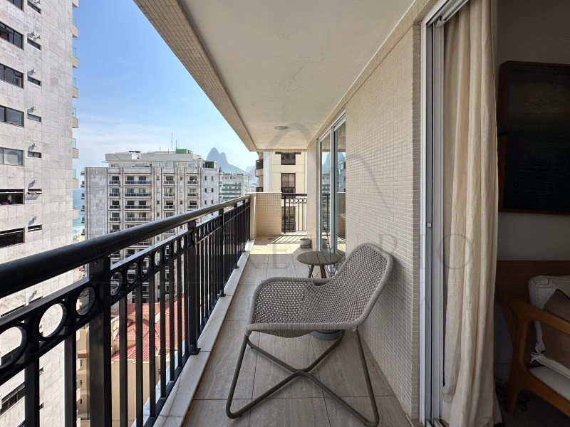 2 - verkauf wohnung meerblick rio de janeiro rio de janeiro brasilien