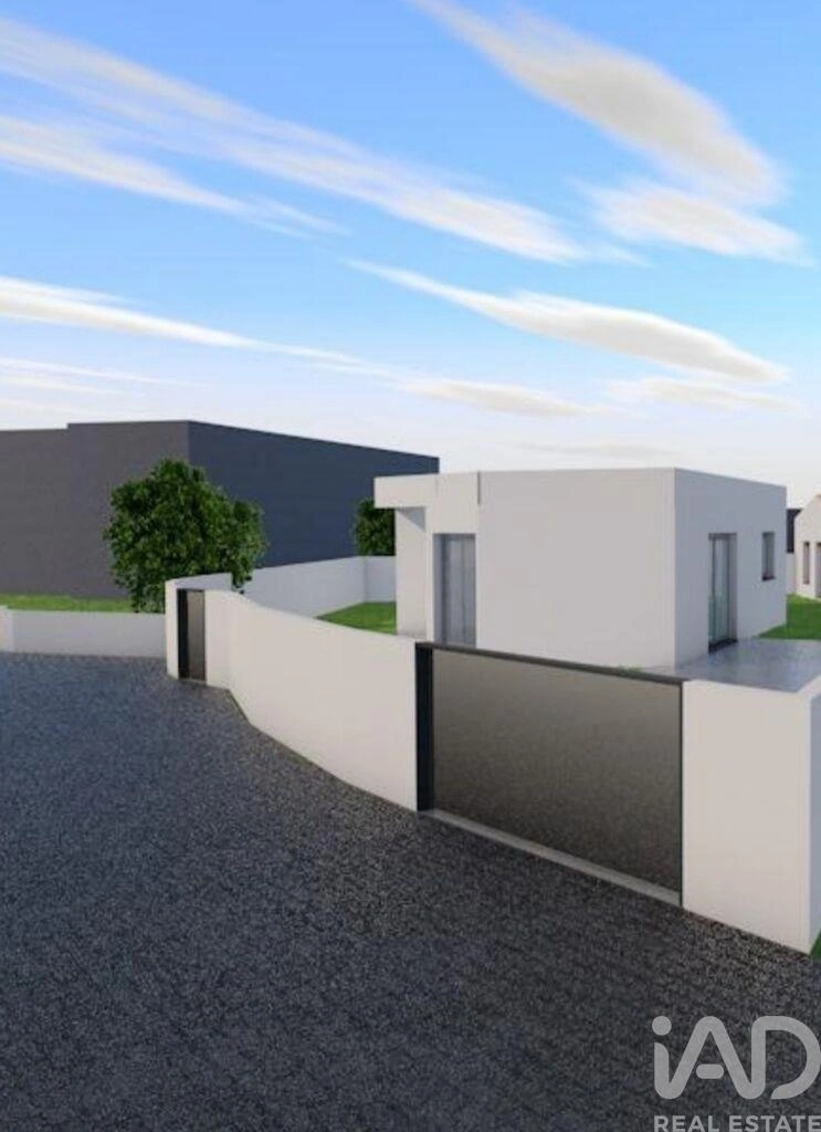 2 - venta casa avanca región centro portugal