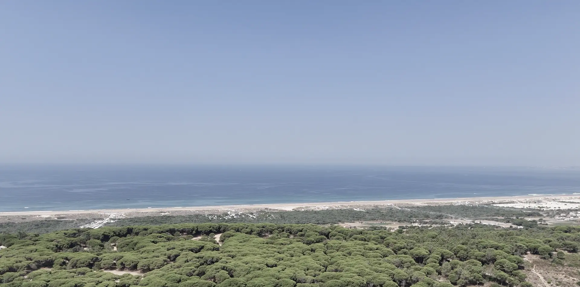 2 - venta casa a pie de playa charneca de caparica región de lisboa portugal