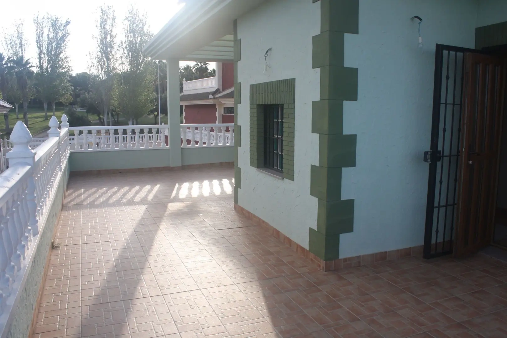 2 - vendita casa torrevieja - costa blanca comunità valenciana spagna