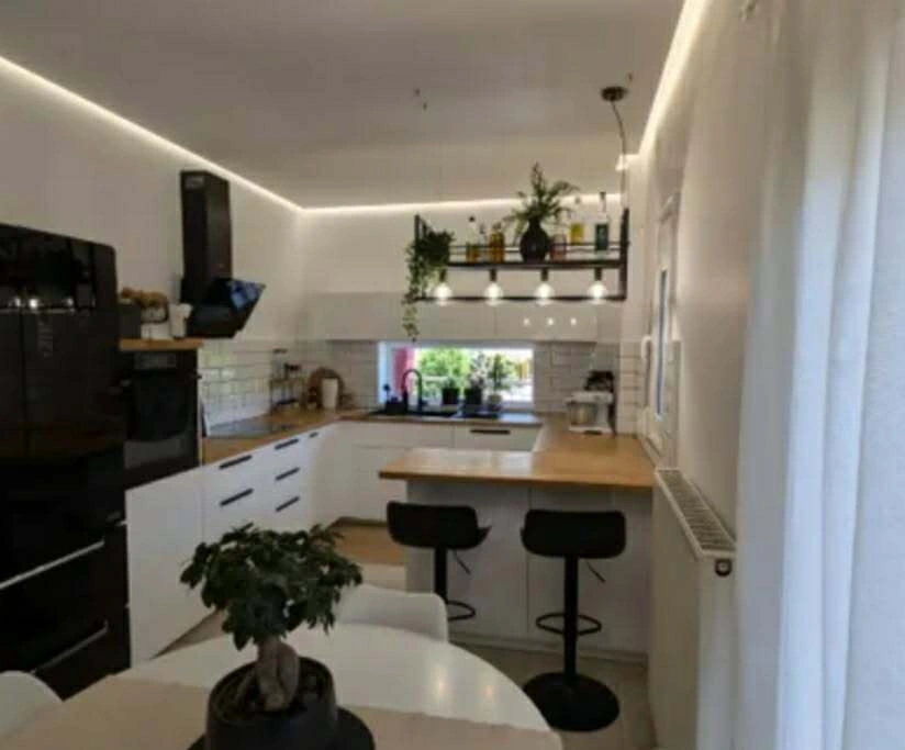 2 - продажа квартира nea politia аттика греция