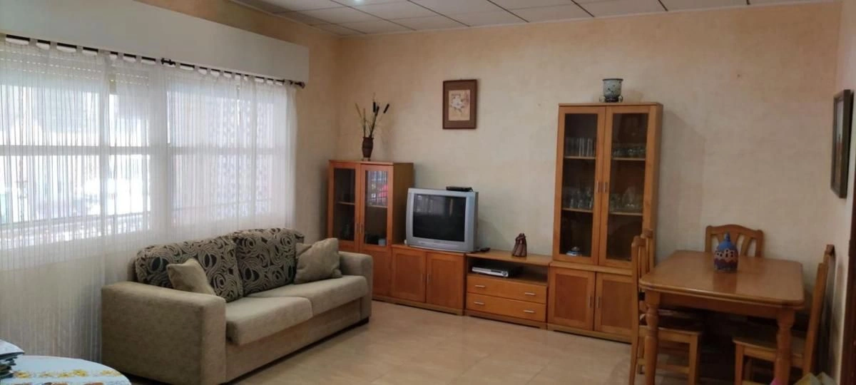 1 - house for sale in torrevieja - costa blanca valencian community spain