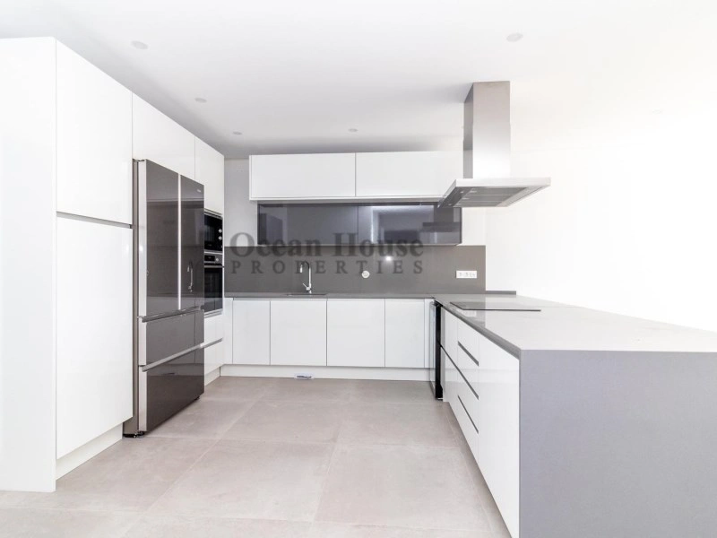 1 - verkoop appartement loulé algarve portugal