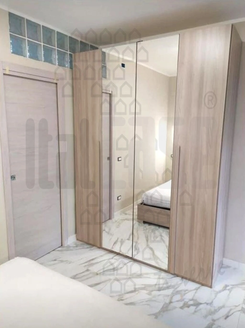 1 - apartment for sale in messina sicily italy