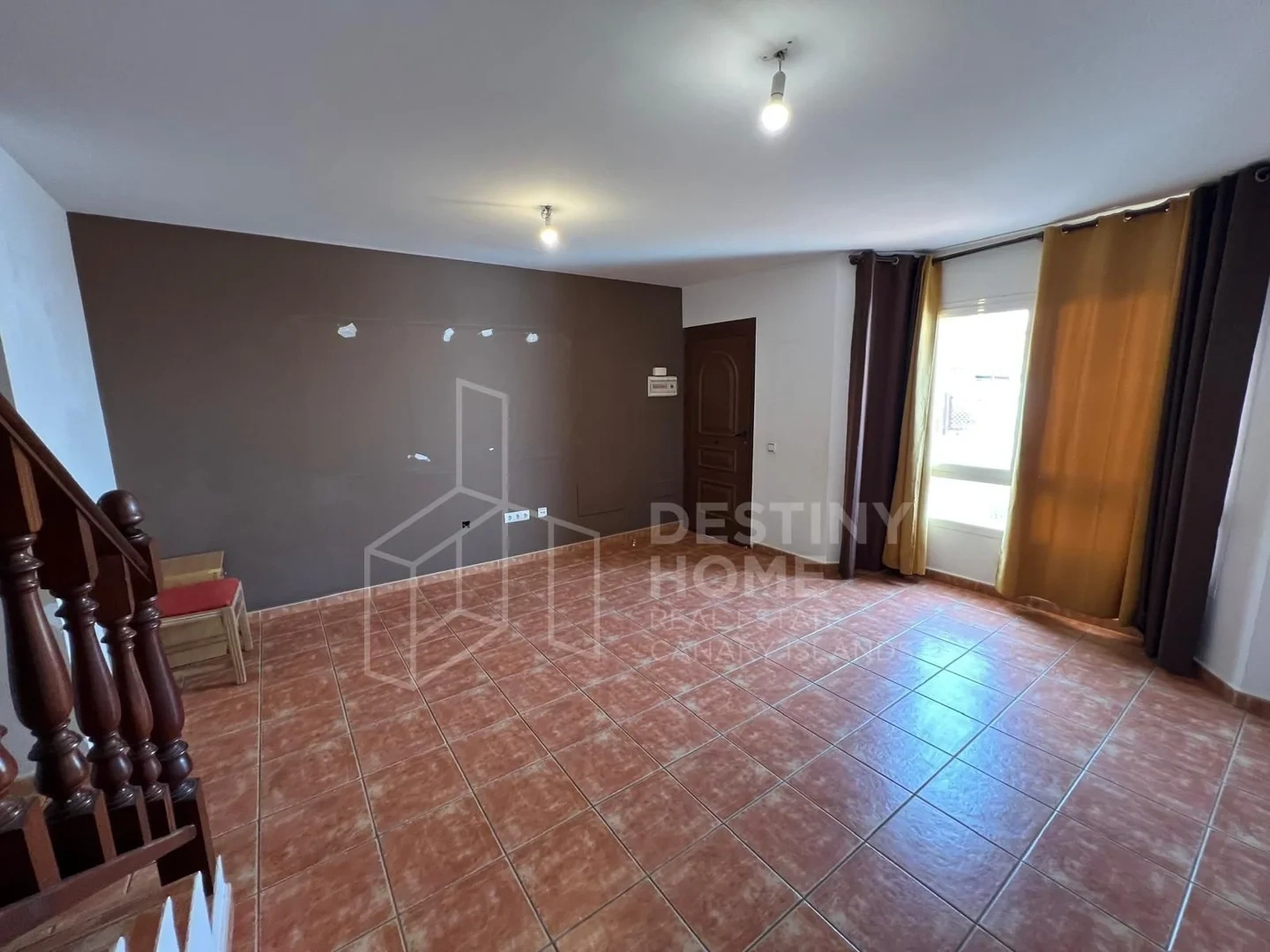 2 - venta casa gran tarajal fuerteventura - canarias españa