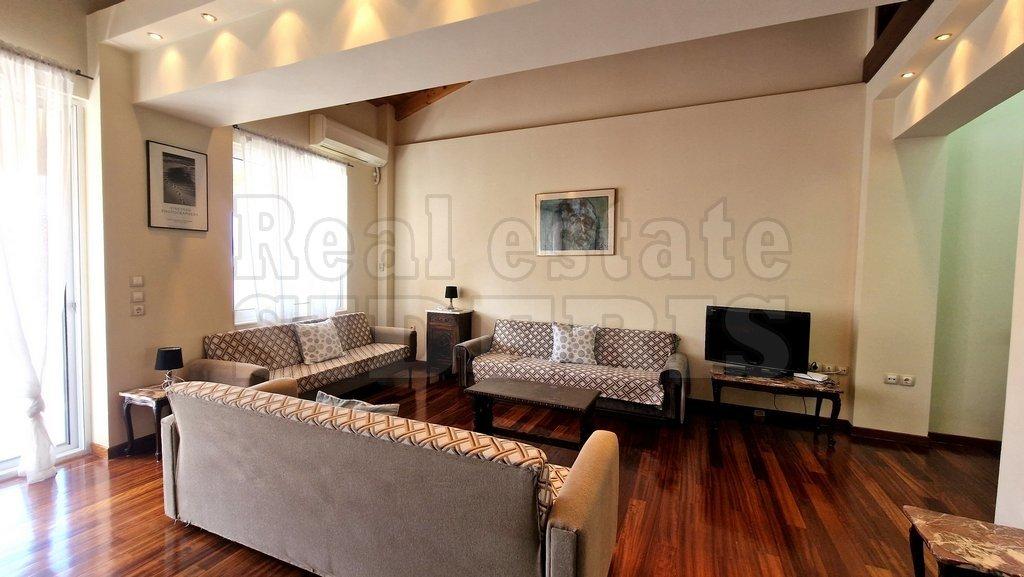 2 - venda apartamento loutráki peloponeso grécia