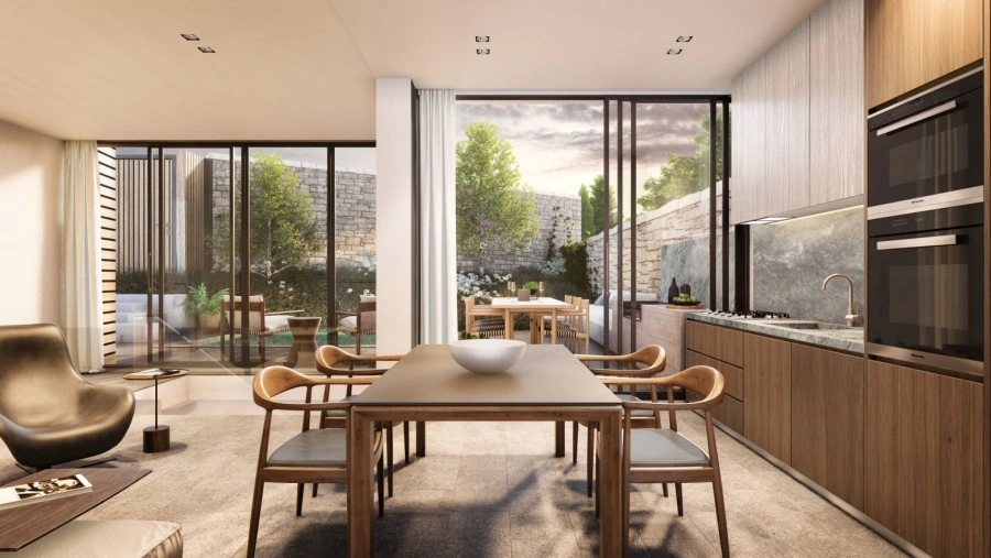 2 - verkauf villa paphos paphos zypern