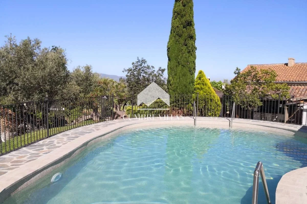 2 - venta casa lecrin andalucía españa
