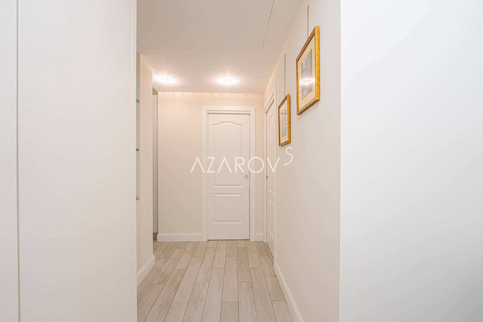 2 - venda apartamento sanremo liguria itália