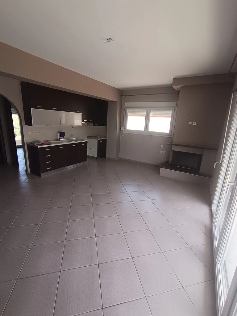 1 - apartment for sale in agía paraskeví central macedonia greece