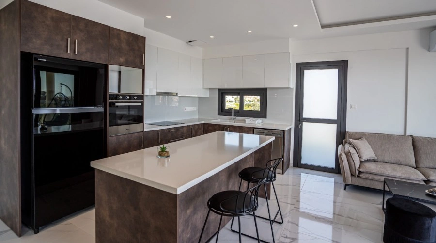 2 - verkauf wohnung meerblick limassol limassol zypern