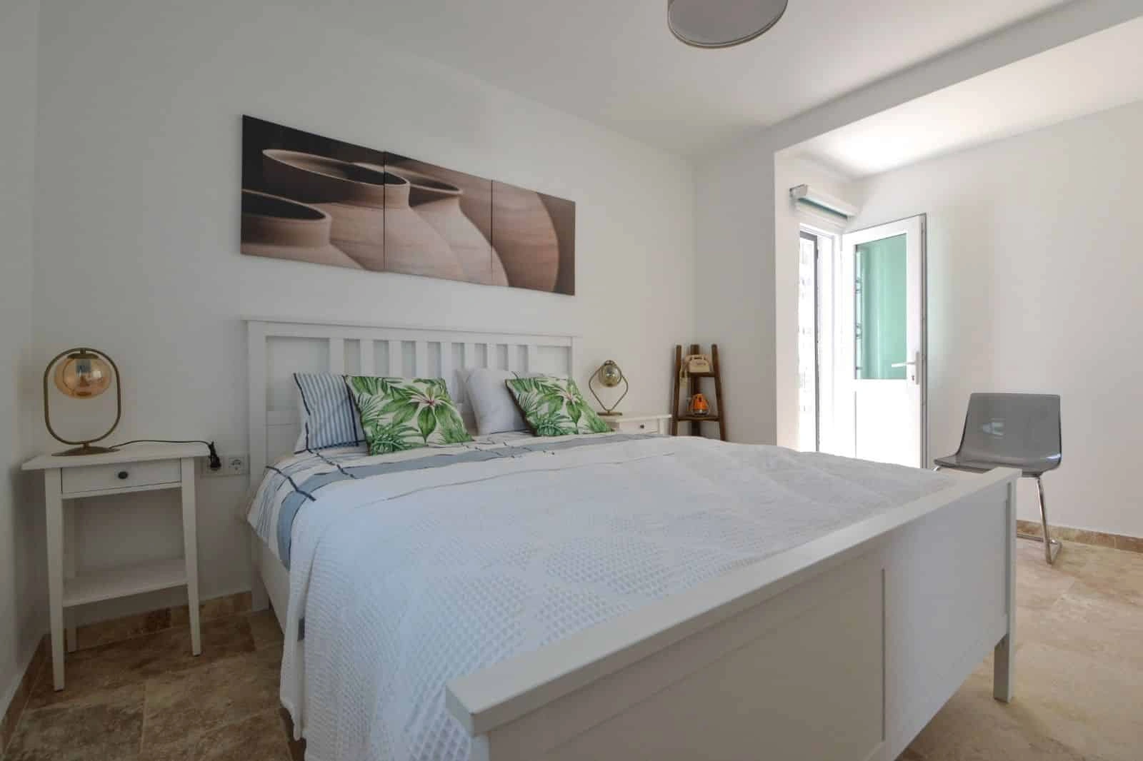 2 - apartment for sale in alanya antalya turkey