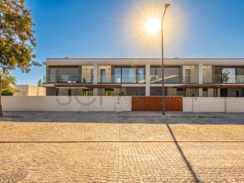 1 - house for sale in verdizela lisbon region portugal