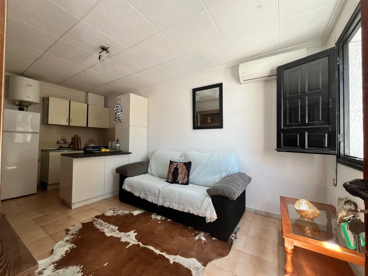 2 - venta casa la marina comunidad valenciana españa