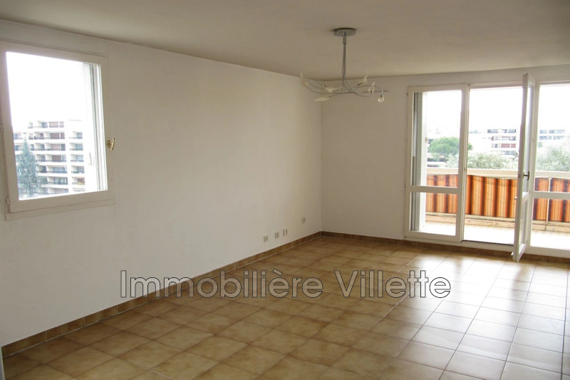 2 - vente appartement villeneuve-loubet alpes-maritimes france