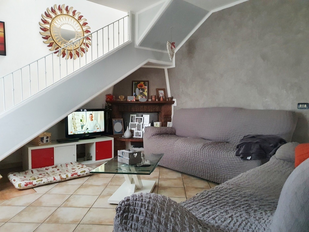 2 - vente maison massa toscane italie