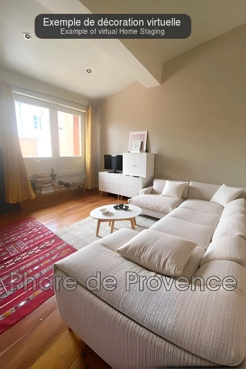 2 - venta apartamento marsella bocas del ródano francia