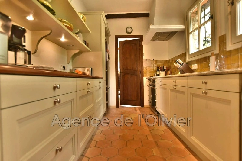 2 - venta casa opio alpes-marítimos francia
