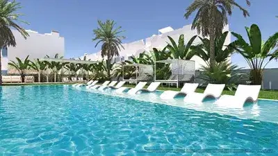 1 - verkoop huis pilar de la horadada valencian community spanje