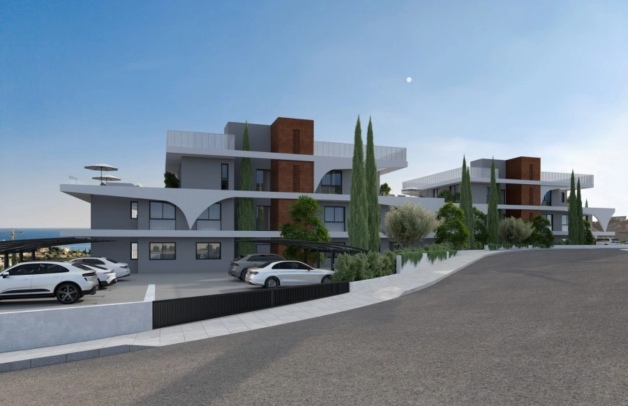 2 - verkauf wohnung limassol limassol zypern