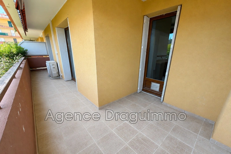 1 - verkauf wohnung draguignan var frankreich