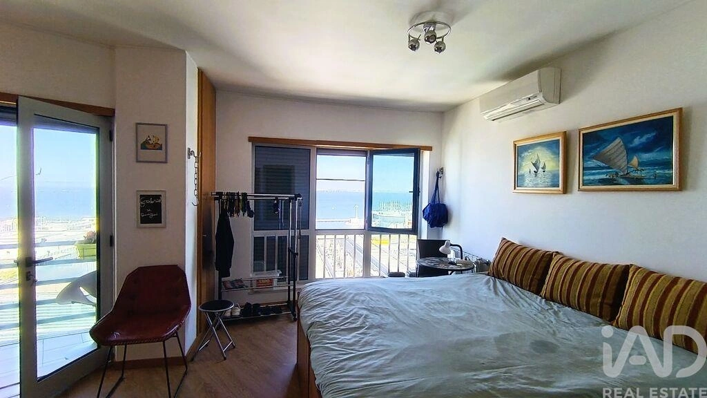 1 - venda apartamento lisboa região de lisboa portugal