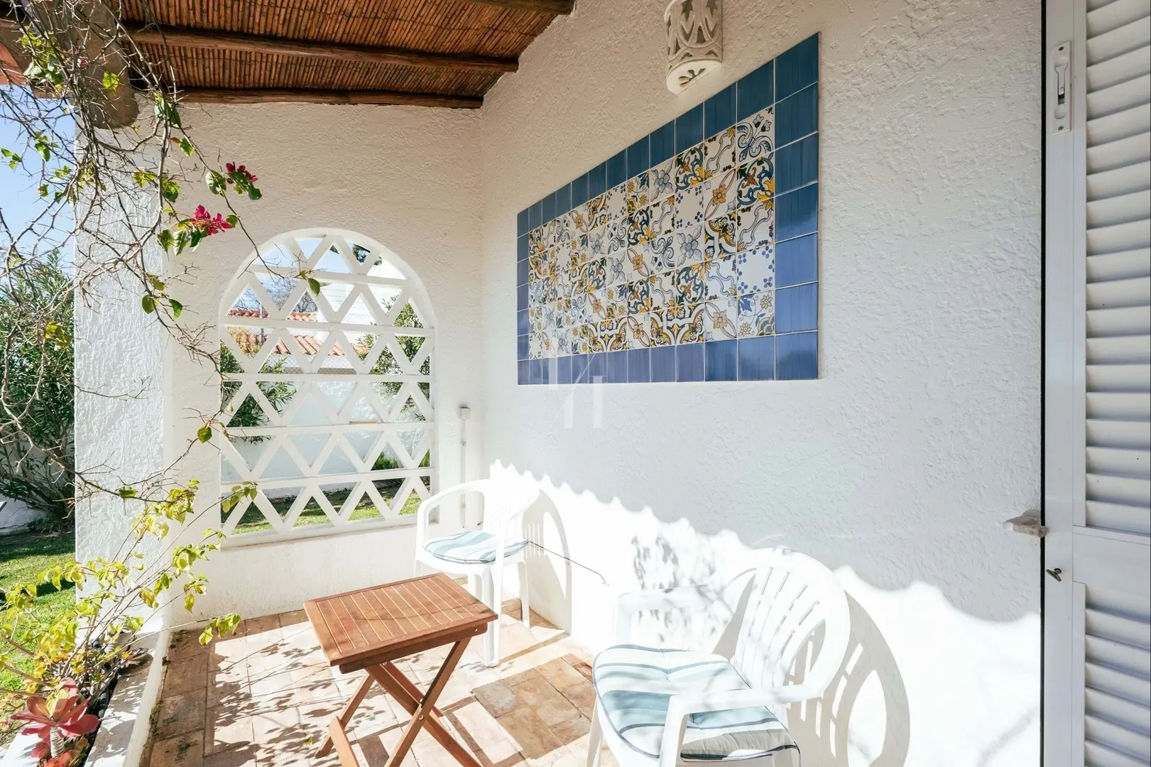 1 - venta casa vista al mar albufeira algarve portugal