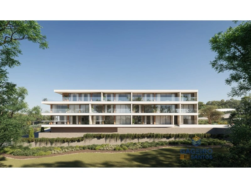 1 - apartment for sale in são martinho do porto centro region portugal
