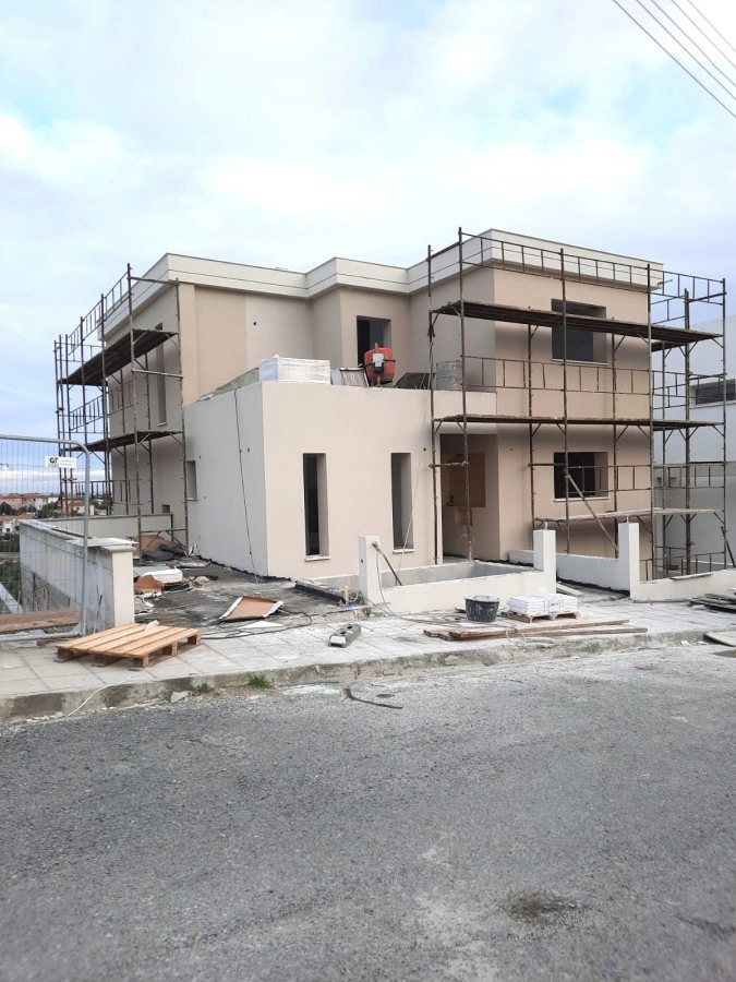 1 - venta villa limassol limassol chipre