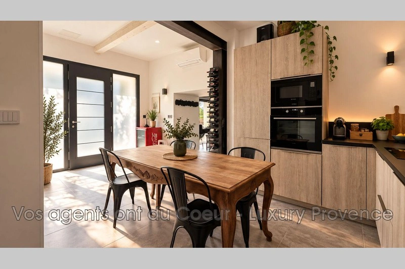 2 - apartment for sale in aix-en-provence bouches-du-rhône france