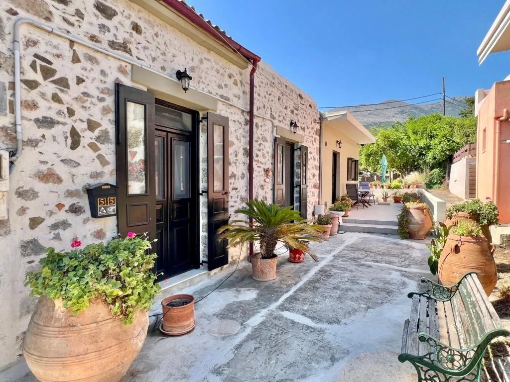 1 - verkoop huis neapolis crete griekenland
