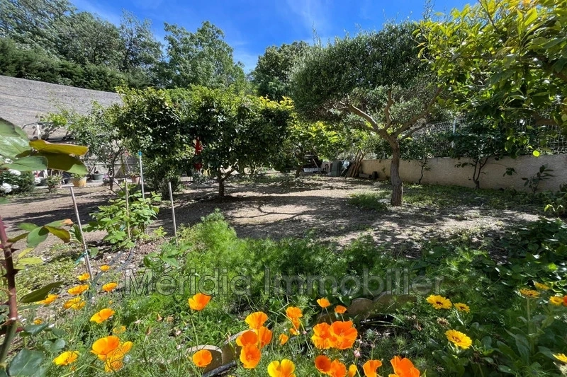 1 - venta apartamento saint-féliu-d'avall pirineos orientales francia