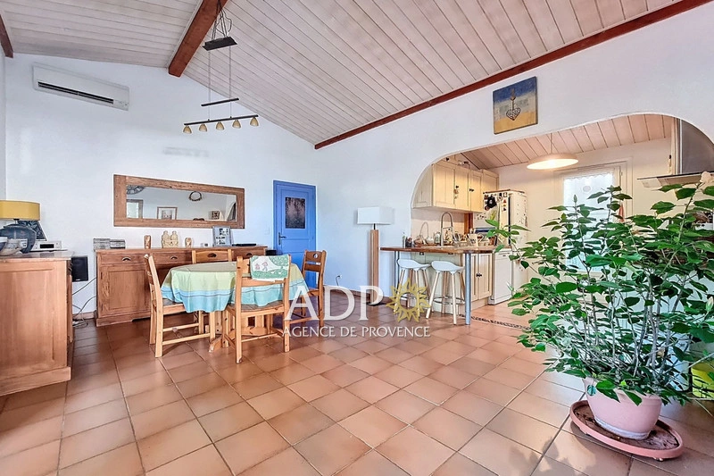 2 - venta casa peymeinade alpes-marítimos francia