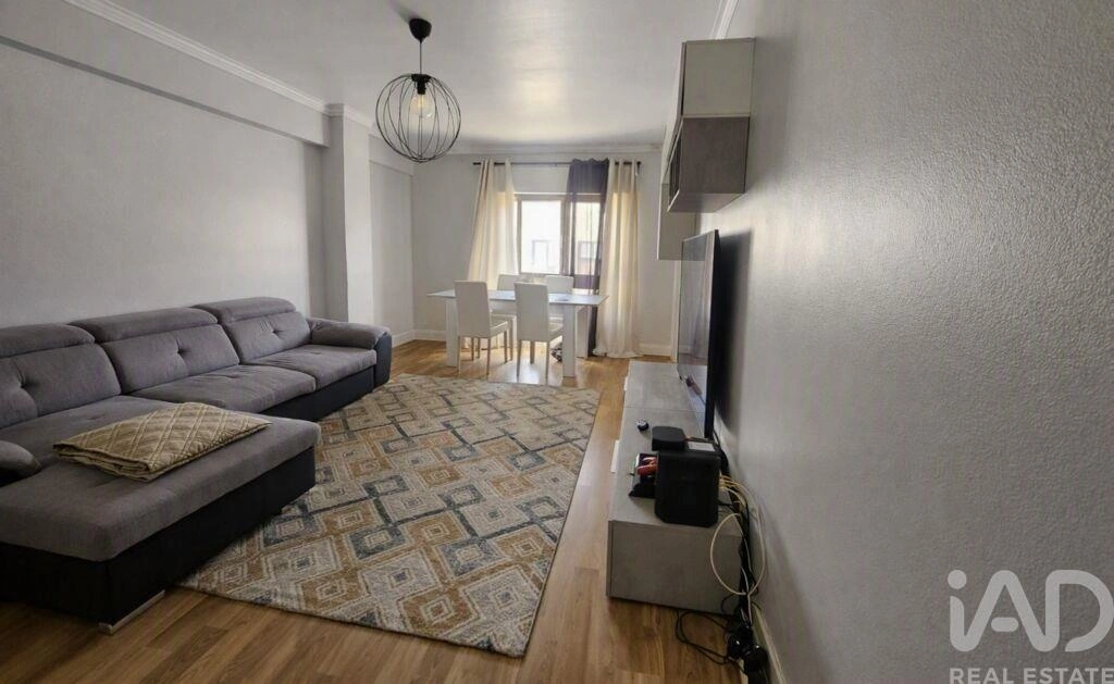 1 - venta apartamento sintra región de lisboa portugal