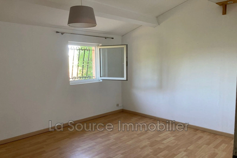 2 - house for sale in vidauban var france