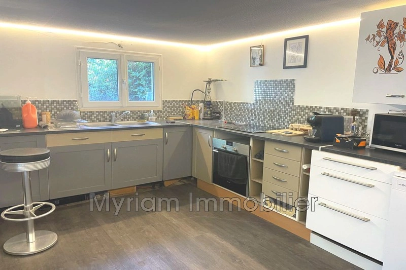 2 - venta casa saint-cézaire-sur-siagne alpes-marítimos francia