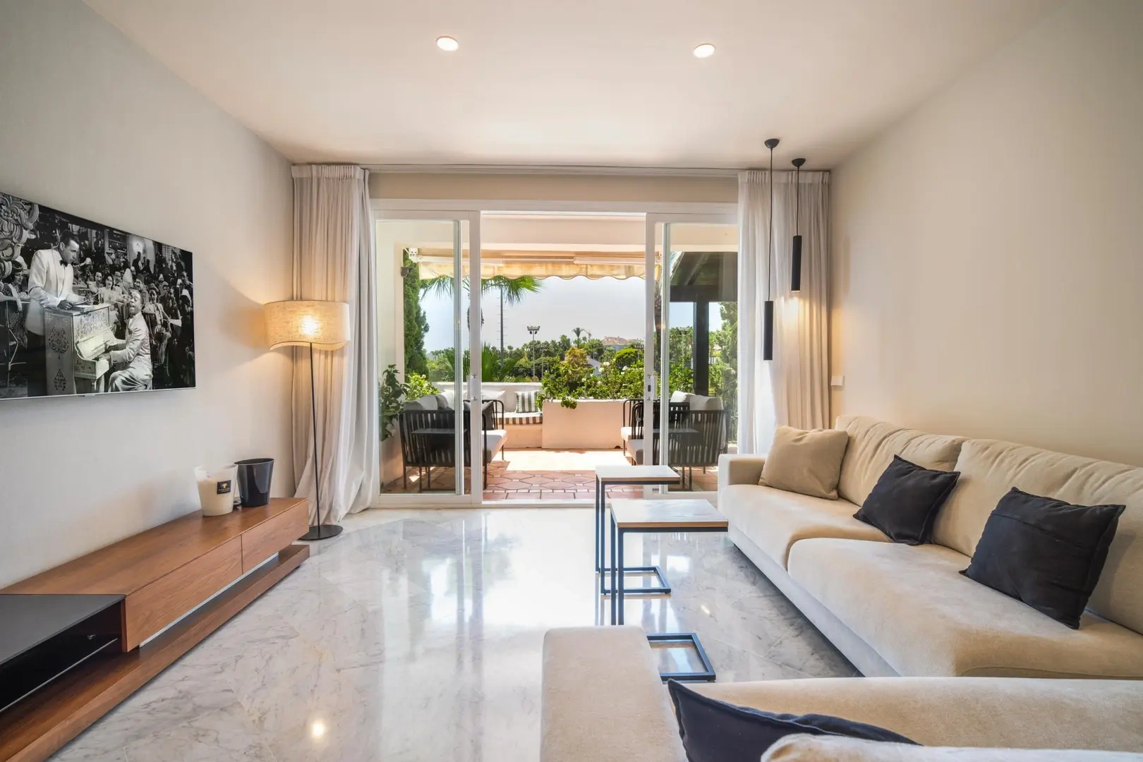 2 - vendita appartamento marbella - costa del sol andalusia spagna