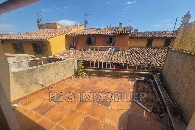 2 - venda apartamento grasse alpes-maritimes frança