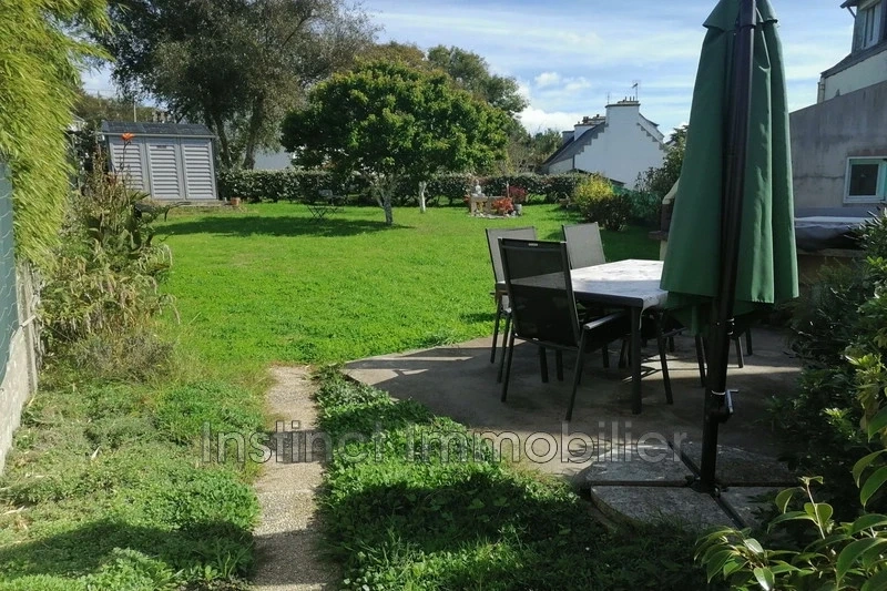 2 - vendita casa vista mare plouhinec finistère - bretagne francia