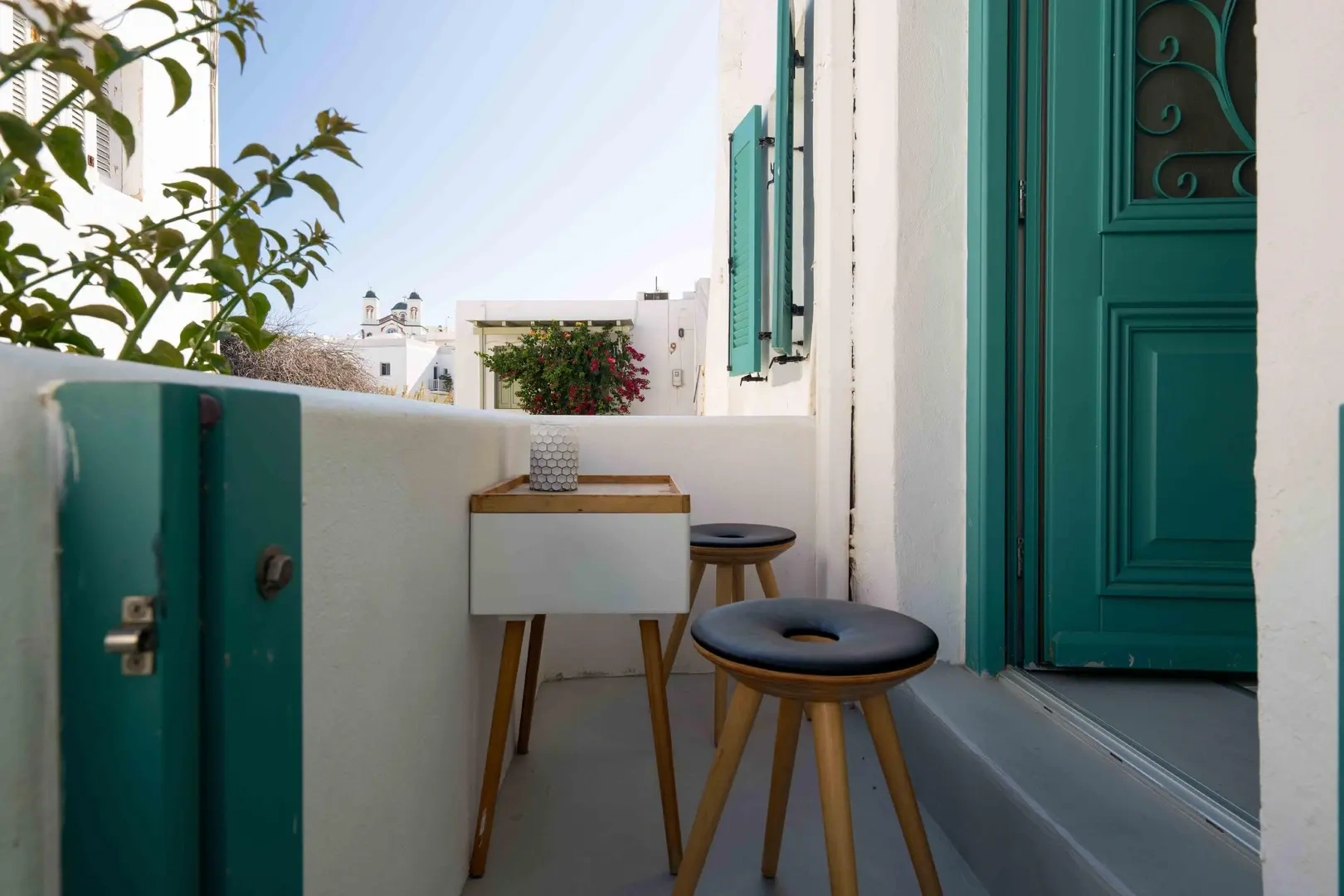 2 - vendita casa paro - cicladi egeo meridionale grecia