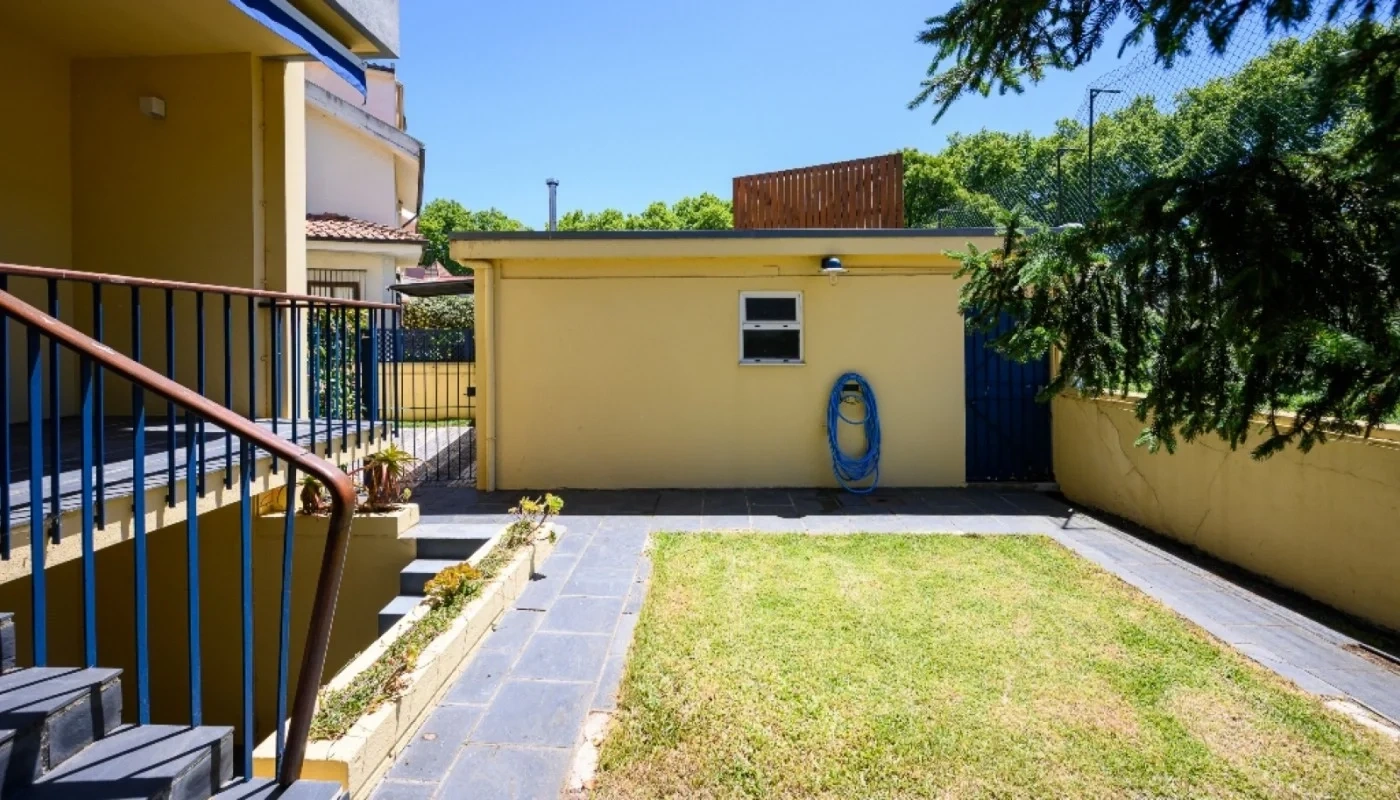 2 - villa for sale in matosinhos north region portugal