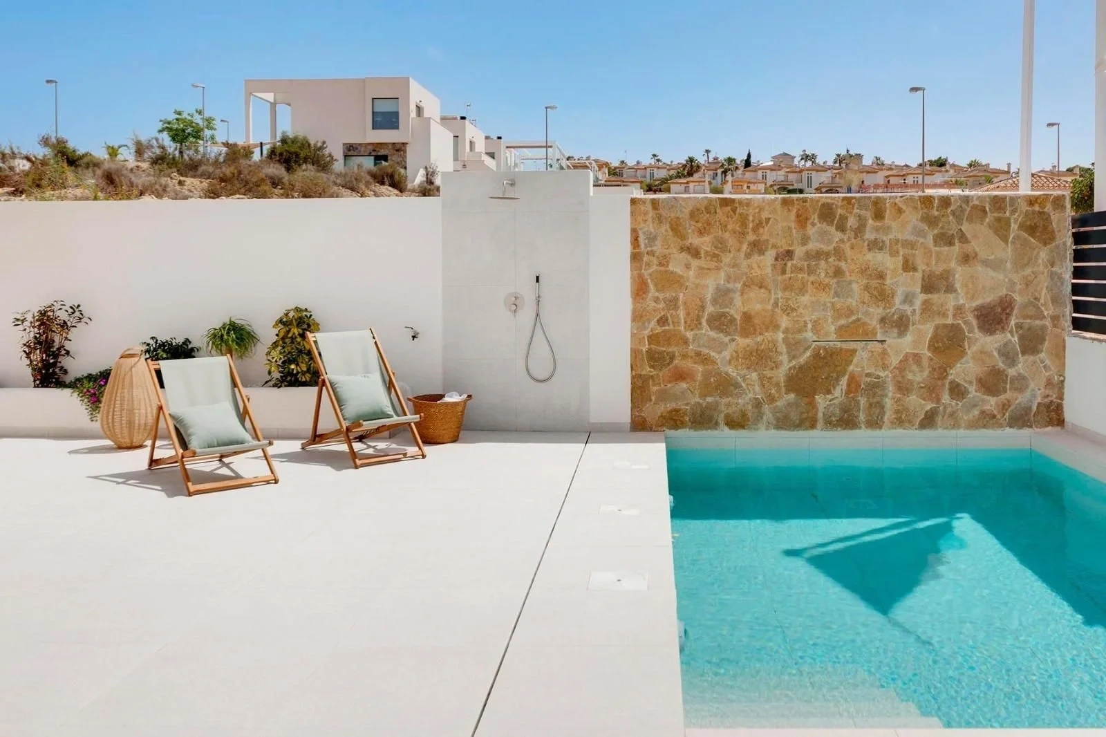 2 - house for sale in rojales valencian community spain