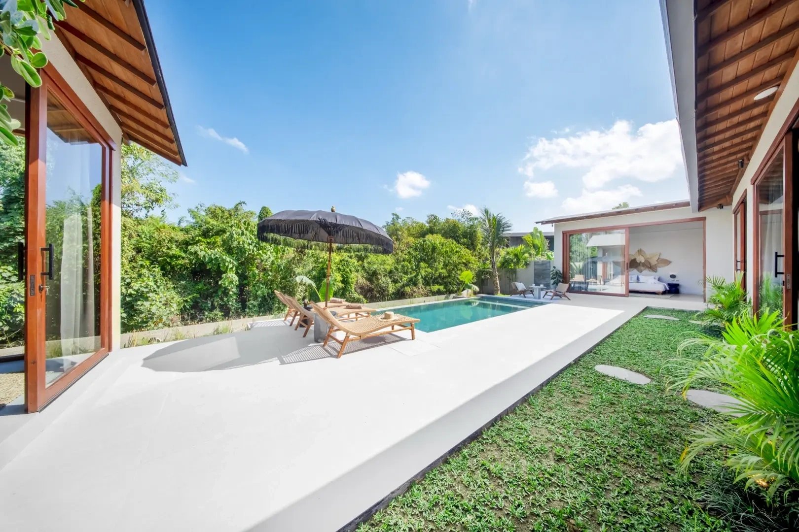 2 - verkoop villa badung bali indonesië