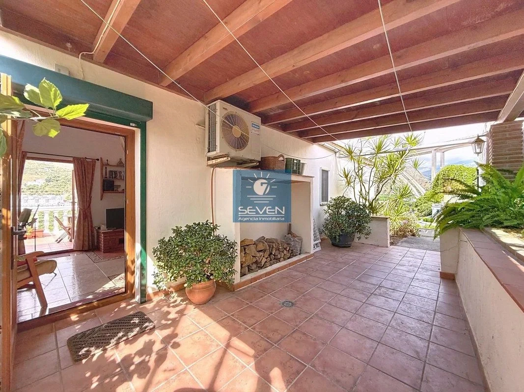 2 - vente propriété almuñecar andalousie espagne