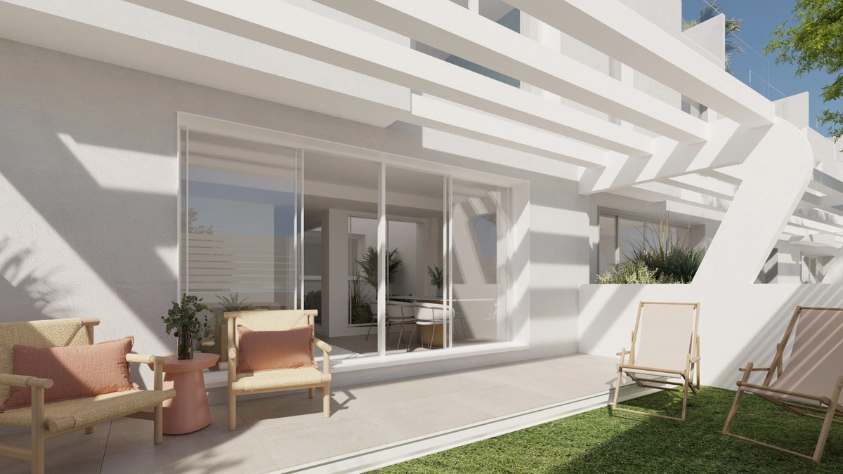 2 - verkoop huis estepona - costa del sol andalusië spanje