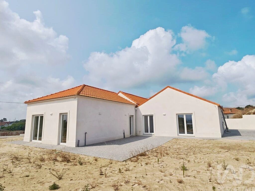 2 - verkoop villa ovar centro region portugal