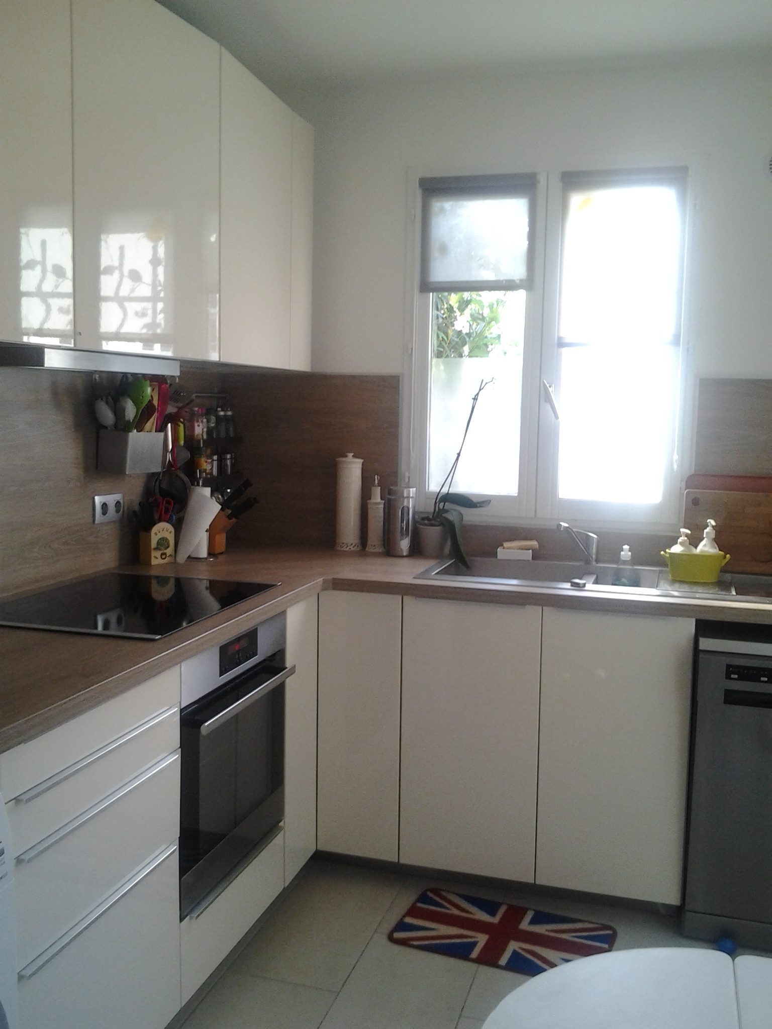 1 - venda casa hyères var frança