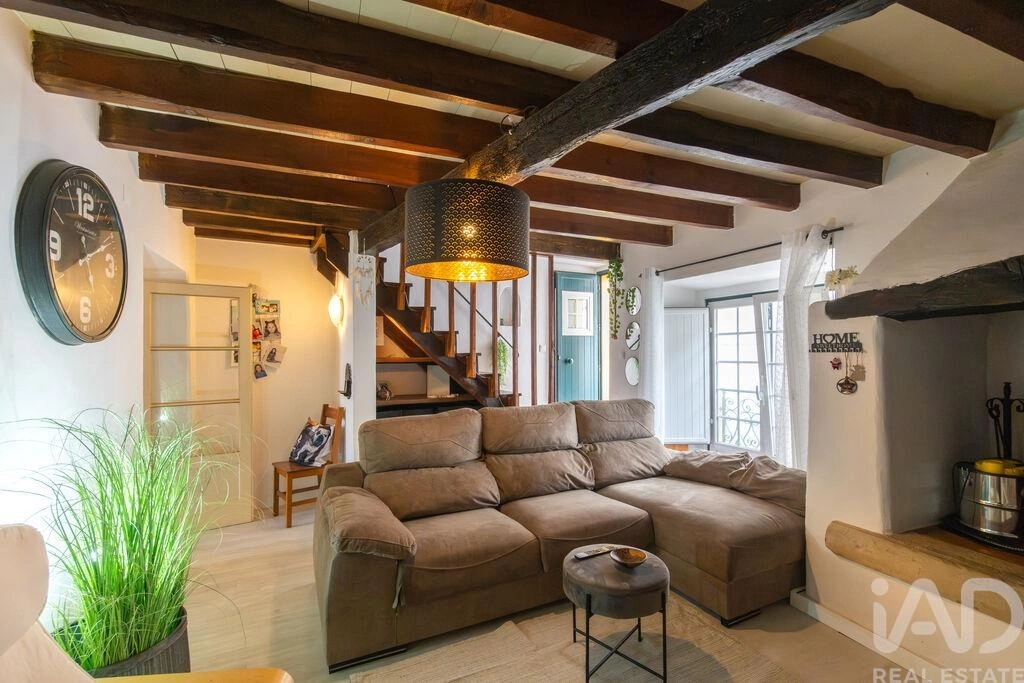 2 - vente maison palmela région de lisbonne portugal
